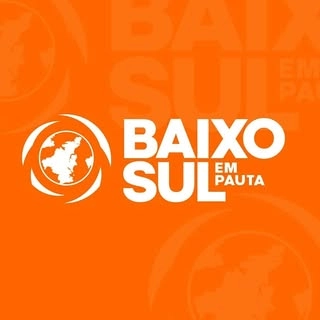 Logotipo da empresa COMPLETA COMUNICACAO