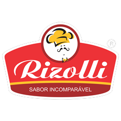 Logotipo da empresa BRASIL DIGITAL