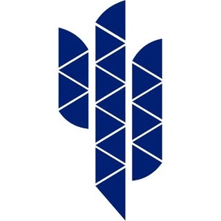 Logotipo da empresa CRACTO