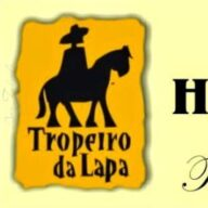 Logotipo da empresa ALESSANDRA SILVA