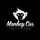 Logotipo da empresa MONKEY CAR