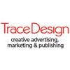 Logotipo da empresa TRACE DESIGN