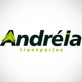Logotipo da empresa ANDREIA PASSARI