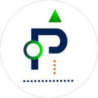 Logotipo da empresa PRONIVEL