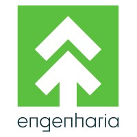 Logotipo da empresa PORTUNO CONSTRUTORA