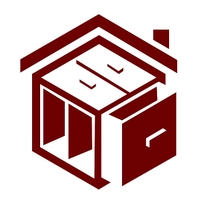 Logotipo da empresa RUDINEY SOARES ALMEIDA