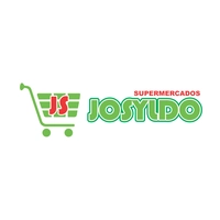 Logotipo da empresa SUPERMERCADO JOSILDO LTDA