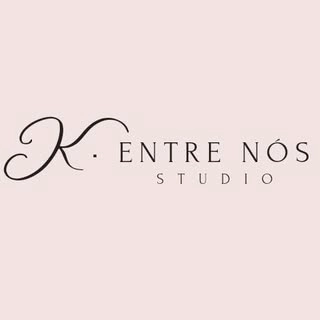 Logotipo da empresa MARIA LETICIA FRANCISCO DOS SANTOS CABELEIREIROS