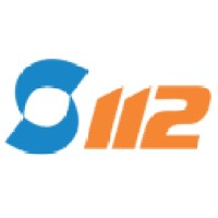 Logotipo da empresa S112 STORE