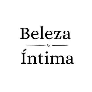 Logotipo da empresa BELEZA INTIMA