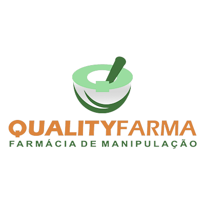 Logotipo da empresa MATHEUS NATTAN ARAUJO ANTUNES