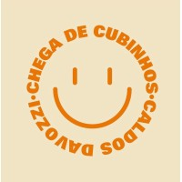Logotipo da empresa DAVOZZI