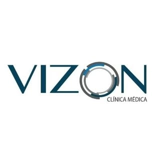 Logotipo da empresa AD CLINIC PALHOCA