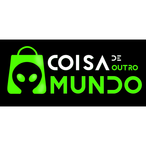 Logotipo da empresa NANY CENTRO DE BELEZA