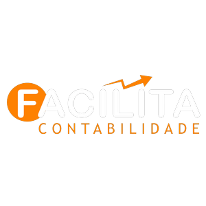 Logotipo da empresa CONTABILIDADE FACILITA