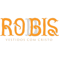 Logotipo da empresa LUPIN FACILITIES