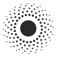 Logotipo da empresa SOLARLUX