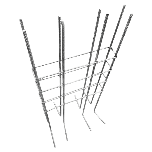 Logotipo da empresa BOTUACO