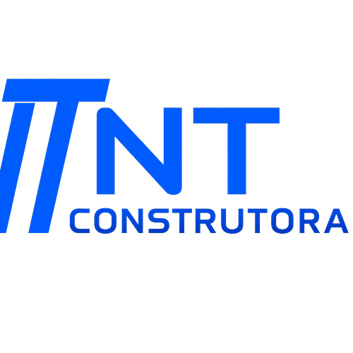 Logotipo da empresa NT CONSTRUCAO & ENGENHARIA