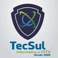 Logotipo da empresa VALDIR JOSE STORK