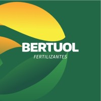 Logotipo da empresa BERTUOL AGRO
