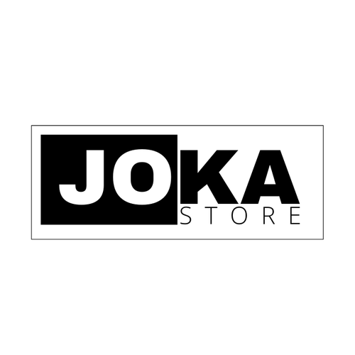 Logotipo da empresa JOKA STORE COMERCIO ELETRONICO