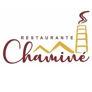 Logotipo da empresa RESTAURANTE CHAMINE
