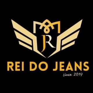 Logotipo da empresa JEAN ENTREGAS