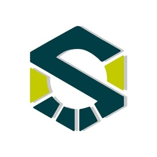 Logotipo da empresa LAMIM SOLAR