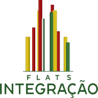 Logotipo da empresa AKY MODAS