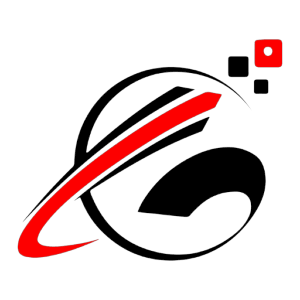 Logotipo da empresa POWERTECH S.E