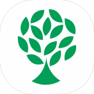 Logotipo da empresa JCM MOVELARIA LTDA