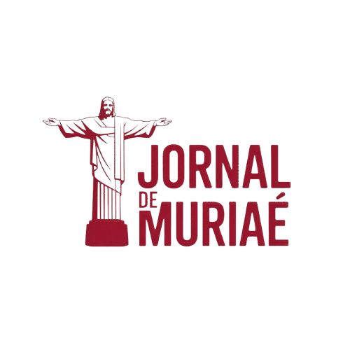 Logotipo da empresa AGENCIA NOTICIAS DE MURIAE