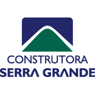 Logotipo da empresa PAULA CRISTINE DOS SANTOS