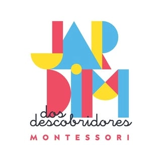 Logotipo da empresa BMA CENTRO MONTESSORI LTDA