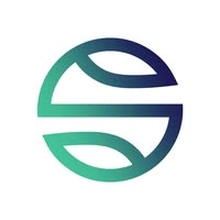 Logotipo da empresa ESCRITORIO SMC