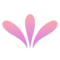 Logotipo da empresa VILLA SHOP ATELIE