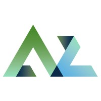 Logotipo da empresa APEXZYMES