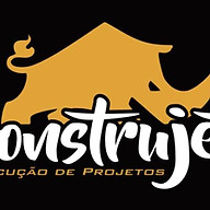 Logotipo da empresa CONSTRUJETO