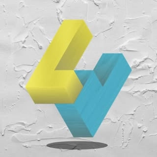 Logotipo da empresa LINE DECOR