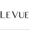 Logotipo da empresa EDUARDO BORELLI STUDIO
