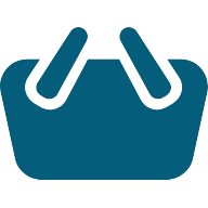 Logotipo da empresa DOCELU