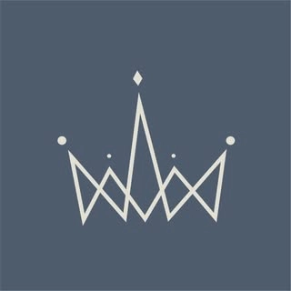 Logotipo da empresa IMPERIUM MARMORES E GRANITOS