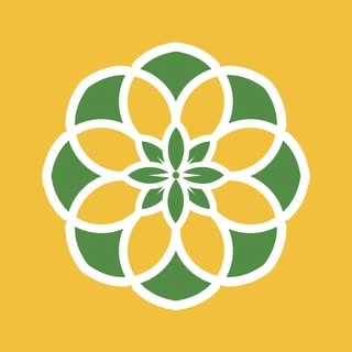 Logotipo da empresa RESIDENCIAL PRIMAVERA