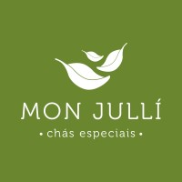 Logotipo da empresa MONTAGNER PARTICIPACOES LTDA.