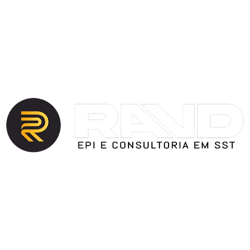 Logotipo da empresa RAVD EPI