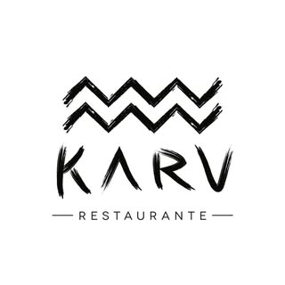 Logotipo da empresa RESTAURANTE KARU
