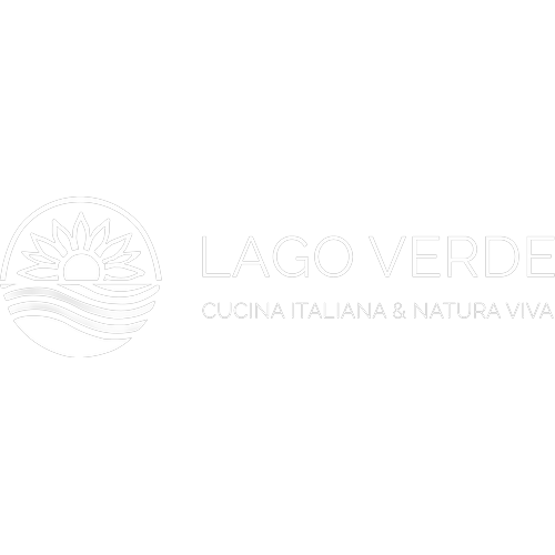 Logotipo da empresa LAGO VERDE