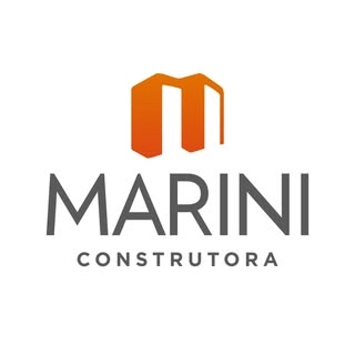 Logotipo da empresa EDIFICIO ANTONIO HAFFNER