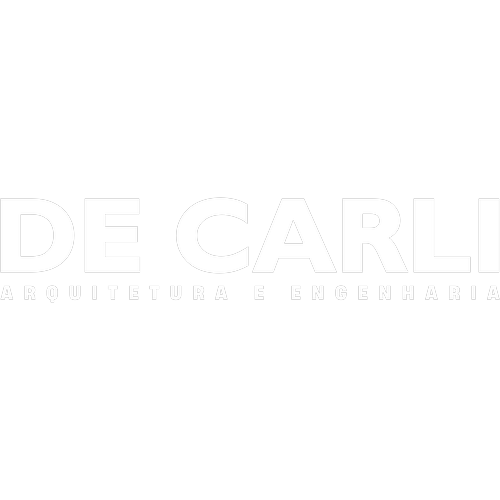 Logotipo da empresa DCE CONSTRUCOES E ENGENHARIA